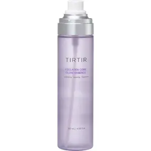 Sejas esence DEWYTRE Collagen Core Glow Essence 120 ml – kolagēna kopšana