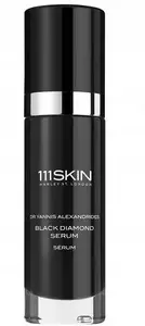 Sejas serums Martiderm 111SKIN Black Diamond Serum 30 ml