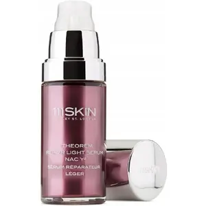 No name 111SKIN_Y Theorem restorative brightening serum 30 ml