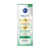 Nivea Cellular Luminous630 Pimple Mark face serum 30 ml Photo 2
