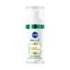 Nivea Cellular Luminous630 Pimple Mark face serum 30 ml Photo 4