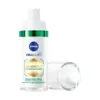 Nivea Cellular Luminous630 Pimple Mark face serum 30 ml Photo 5