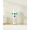 Nivea Cellular Luminous630 Pimple Mark face serum 30 ml Photo 6