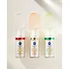 Nivea Cellular Luminous630 Pimple Mark face serum 30 ml Photo 10