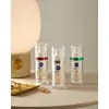 Nivea Cellular Luminous630 Pimple Mark face serum 30 ml Photo 11