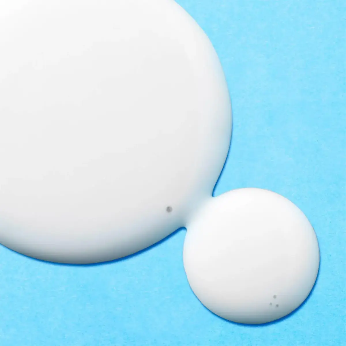 Nuxe Creme Fraiche de Beauté сыворотка 30 мл Photo 2