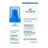 Nuxe Creme Fraiche de Beauté сыворотка 30 мл Photo 4