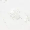 Сыворотка-концентрат Triton BOJ2728 30 мл Photo 4