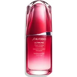 Сыворотка для лица Shiseido Ultimune Power Infusing Concentrate, 50 мл