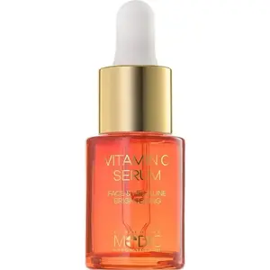 Brightening Vitamin C Serum Pierre Rene 15 ml - facial serum with vitamin C