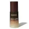 Концентрат для лица Ahava 30 мл Photo 2