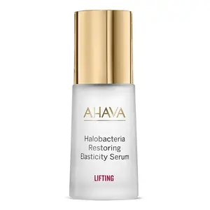 Skūšanās krēms Ahava C-AK-161-30 vīriešiem 200 ml — universāla āda