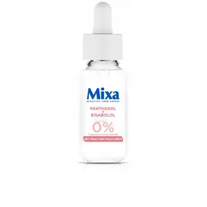 Nomierinoša piena seruma sejai Some by Mi MIXA Anti Reaction 50 ml