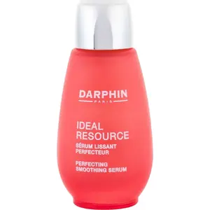 Sejas serums Darphin Ideal Resource — Darphin 87255