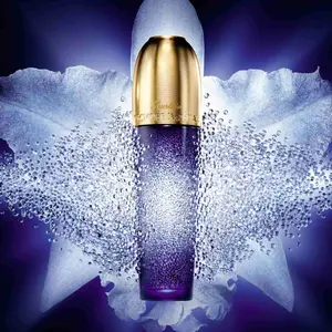 Stiprinošs atjaunojošs līdzeklis Guerlain Orchidée Impériale Firmness Tightening 30 ml