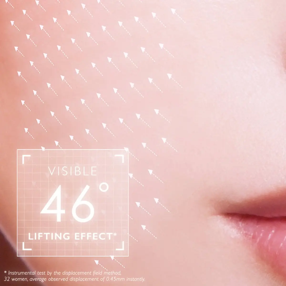 Guerlain Orchidée Impériale Firmness Tightening 30 мл Photo 3