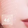 Guerlain Orchidée Impériale Firmness Tightening 30 мл Photo 3