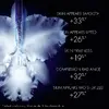 Guerlain Orchidée Impériale Firmness Tightening 30 мл Photo 4