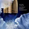 Guerlain Orchidée Impériale Firmness Tightening 30 мл Photo 5