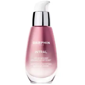 Pretgrumbu serums Darphin Intral Fortifying 30 ml — sejas serums, 30 ml