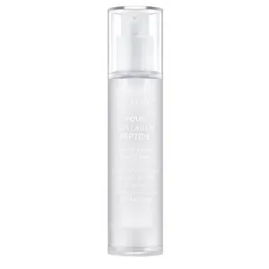 Sejas kolagēna-peptīdu trīskāršā želejas esence DEWYTRE S.NATURE Aqua, 50 ml