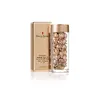 Elizabeth Arden Vitamin C Ceramide — 60 капсул Photo 2