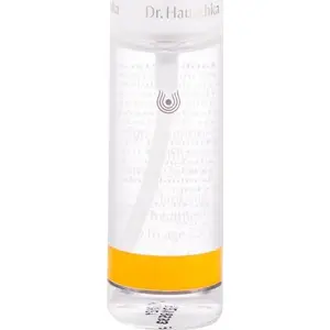 Sejas serums Dr. Hauschka Clarifying Intensive Treatment Up to Age 25 40 ml