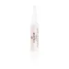 Collistar Rigenera pretgrumbu koncentrāts 2x10 ml Photo 2