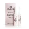 Collistar Rigenera pretgrumbu koncentrāts 2x10 ml Photo 3