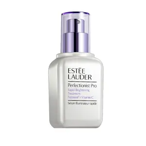 Serum Estée Lauder Perfectionist Pro 50 ml — anti-dark spot, hydrating, smoothing