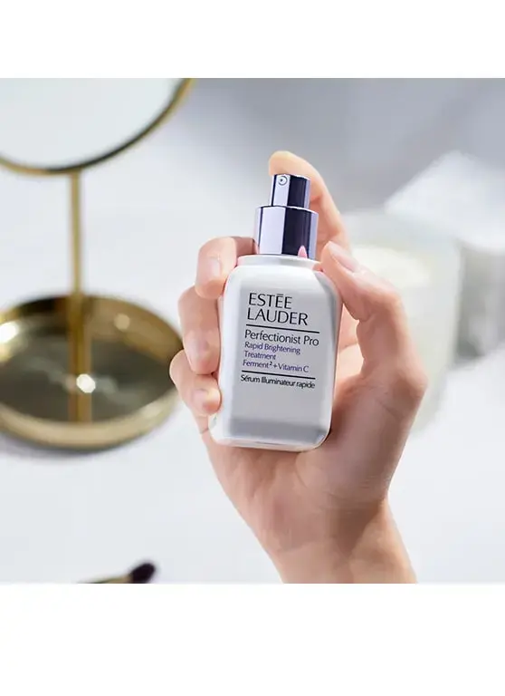 Сыворотка Estée Lauder Perfectionist Pro 50 мл Photo 2