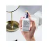 Сыворотка Estée Lauder Perfectionist Pro 50 мл Photo 2