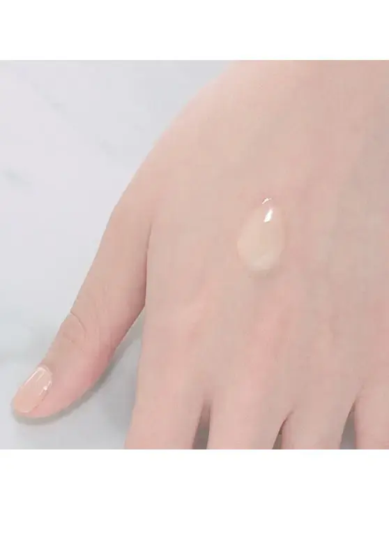 Сыворотка Estée Lauder Perfectionist Pro 50 мл Photo 3