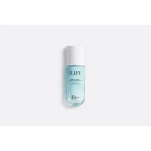 Sérums Diora Hydra Life Sorbet Water Essence Aqua 40 ml — mitrinošs un izgaismojošs