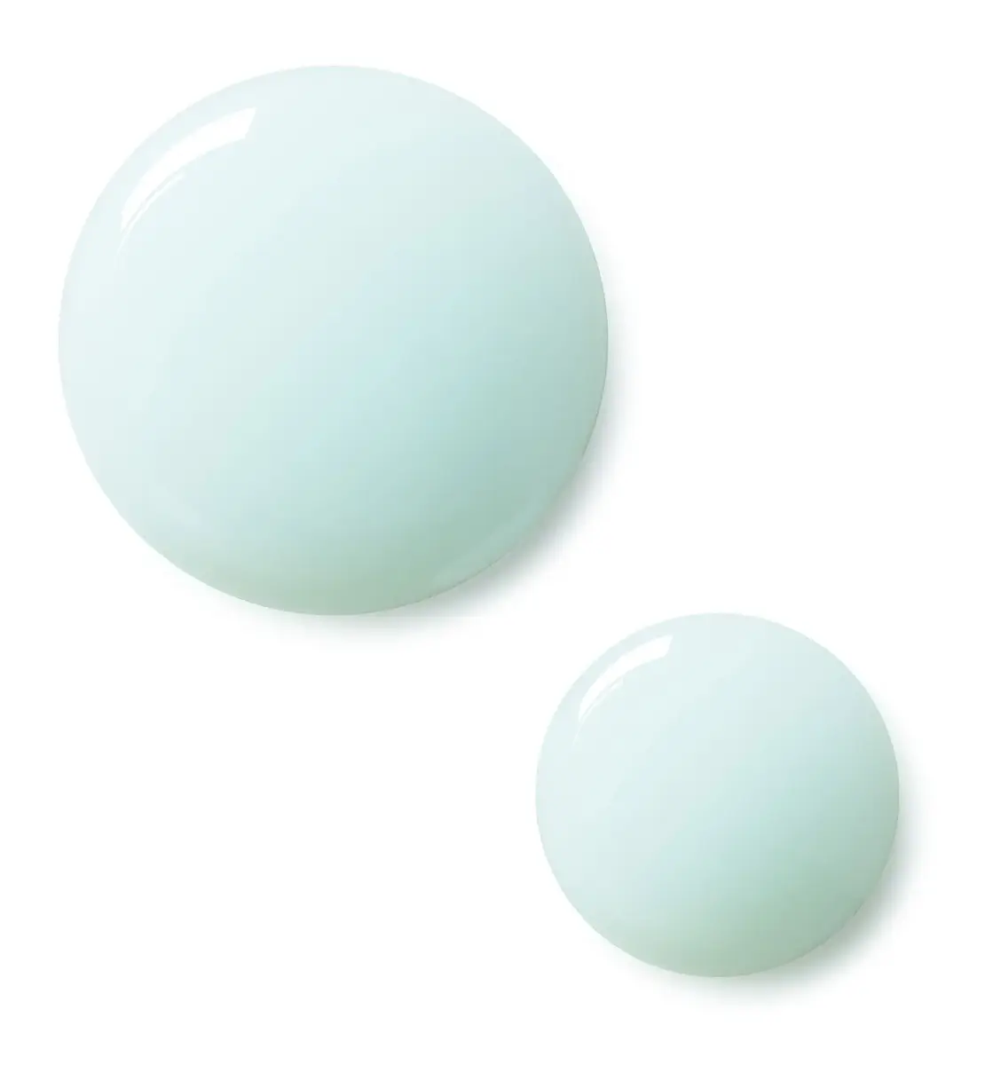 Diora Hydra Life Sorbet Water Essence Aqua Serum 40 ml Photo 2