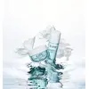 Diora Hydra Life Sorbet Water Essence Aqua Serum 40 ml Photo 3