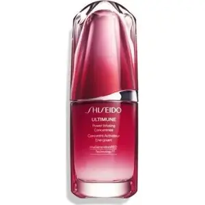 Serum Shiseido Ultimune Power Infusing Concentrate 30 ml