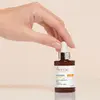 Сыворотка Beauty Formulas Avene Vitamin Activ Cg 30 мл Photo 2