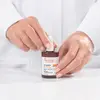 Сыворотка Beauty Formulas Avene Vitamin Activ Cg 30 мл Photo 3