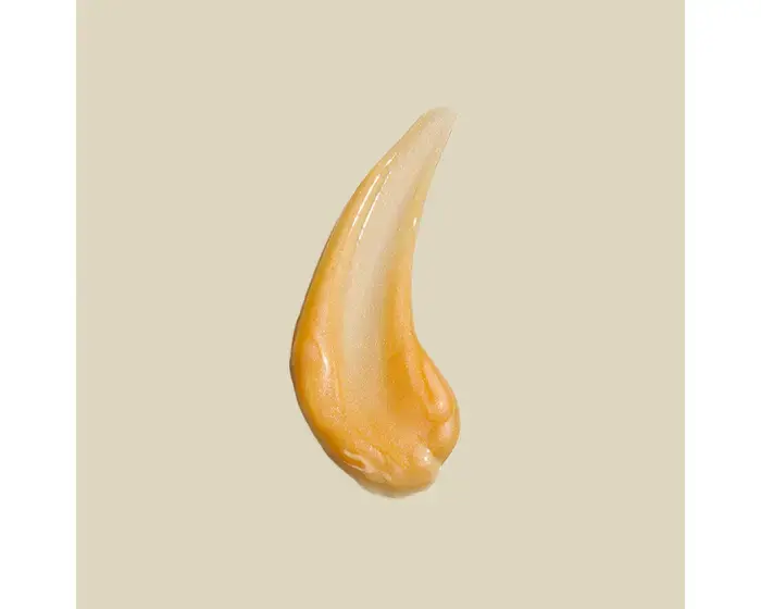 Сыворотка для лица Ahava ρRetinol Serum 30 мл Photo 2