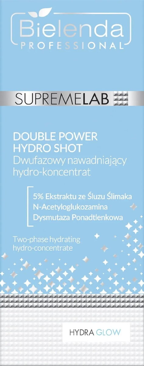 Cosmetics & Makeup