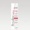Rexaline Corrector Serum сыворотка 30 мл Photo 2