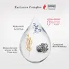 Rexaline Corrector Serum сыворотка 30 мл Photo 3