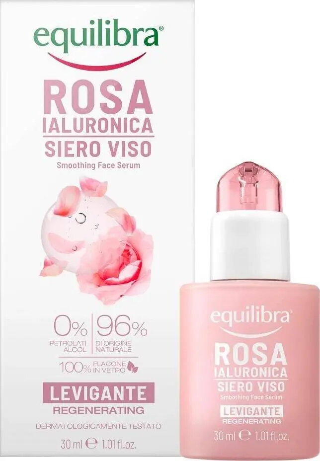 Cosmetics & Makeup