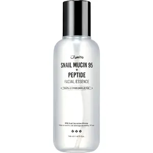 Sejas esence Jumiso Snail Mucin 95 + Peptide — 140 ml