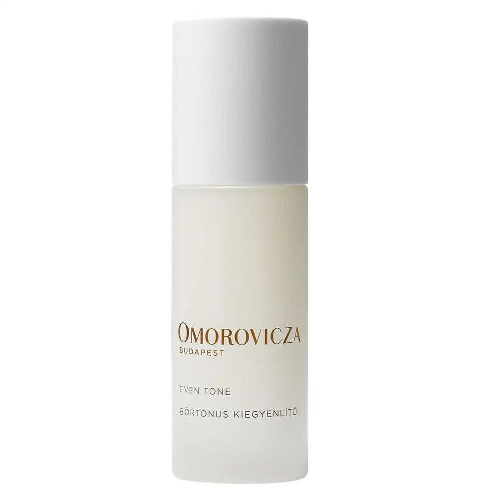 Kosmētika