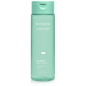 Sejas esence Yoskine Japan Pure Rice Infusion — 200 ml