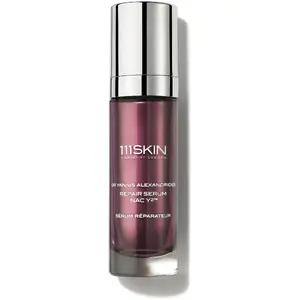 Сыворотка для лица Clinique 111SKIN Y2 Repair Serum, 30 мл