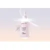 DIOR Diorsnow Essence of Light 30 мл сыворотка Photo 2