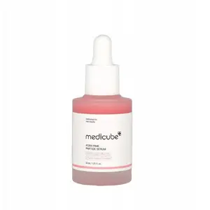 Cosmetics & Makeup